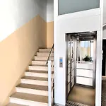 Panzió Faber 3*