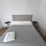 Faber 3* Conversano