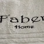 Faber 3*