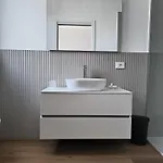 Faber 3* Conversano