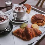 Faber Alojamento de Acomodação e Pequeno-almoço Conversano