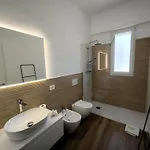 Alojamento de Acomodação e Pequeno-almoço Faber 3*