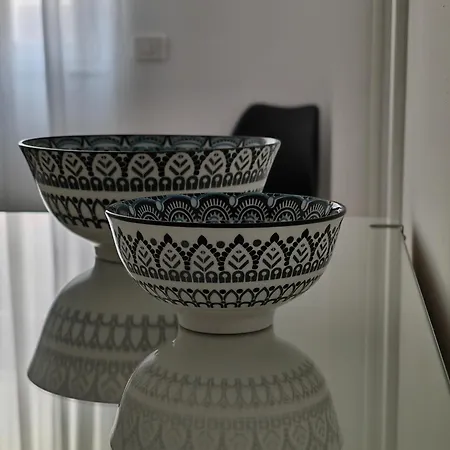 Faber Конверсано