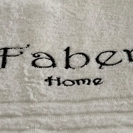 Faber 3*