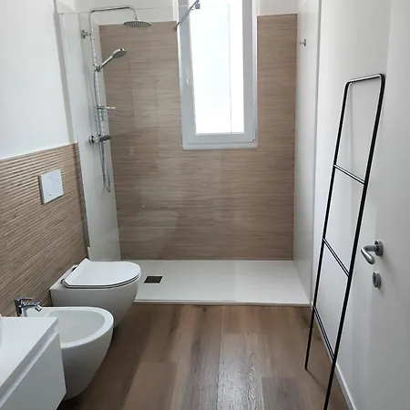 Faber 3* Конверсано