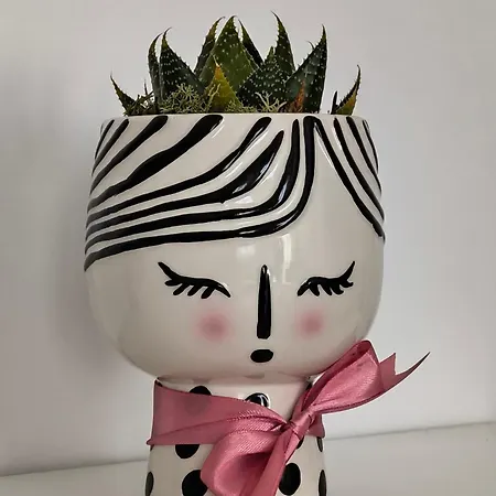 Faber קונברסאנו