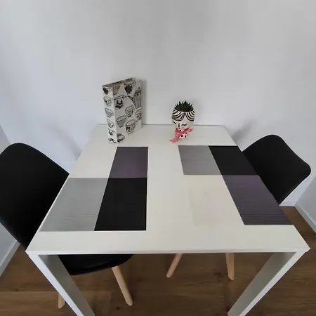 Faber לינה וארוחת בוקר