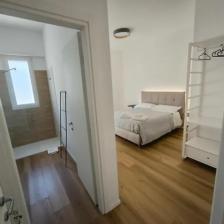 Faber קונברסאנו