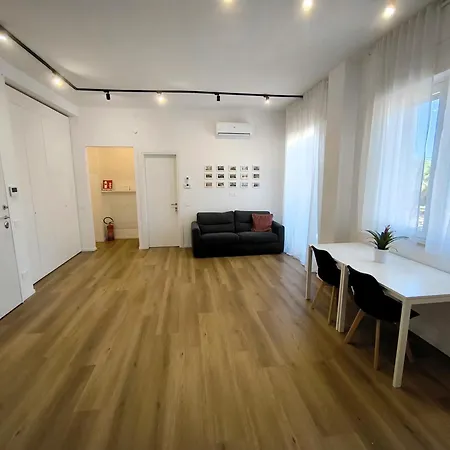 Bed & Breakfast Faber