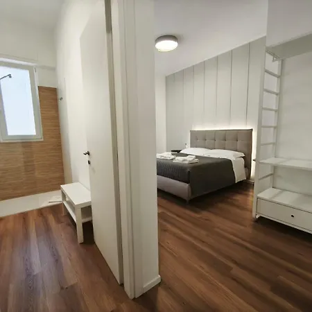 Faber Bed & Breakfast 3*